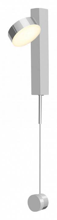 Бра KINK Light Виннета 08422,02