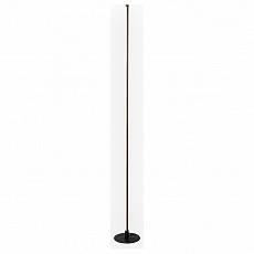 Торшер Kink Light Локи 4000 K 08423-F,19(4000K)