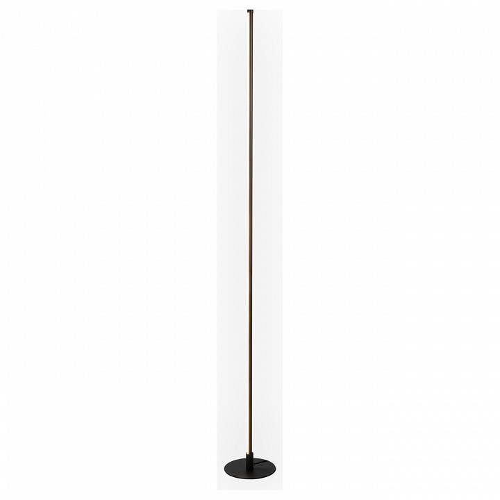 Торшер Kink Light Локи 4000 K 08423-F,19(4000K)