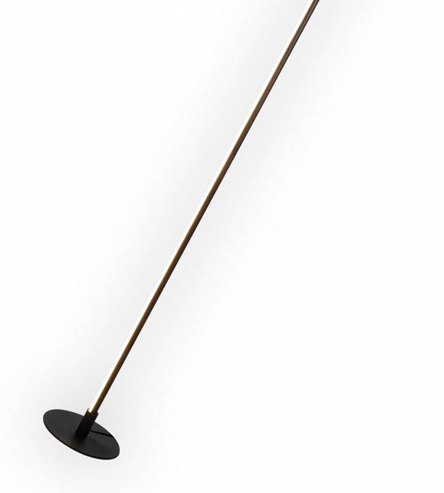 Торшер Kink Light Локи 4000 K 08423-F,19(4000K)