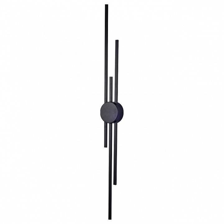 Накладной светильник Kink Light Лорин 08428-1203,19