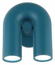 Бра KINK Light Канти 08465-1,07