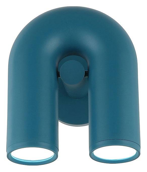 Бра KINK Light Канти 08465-1,07