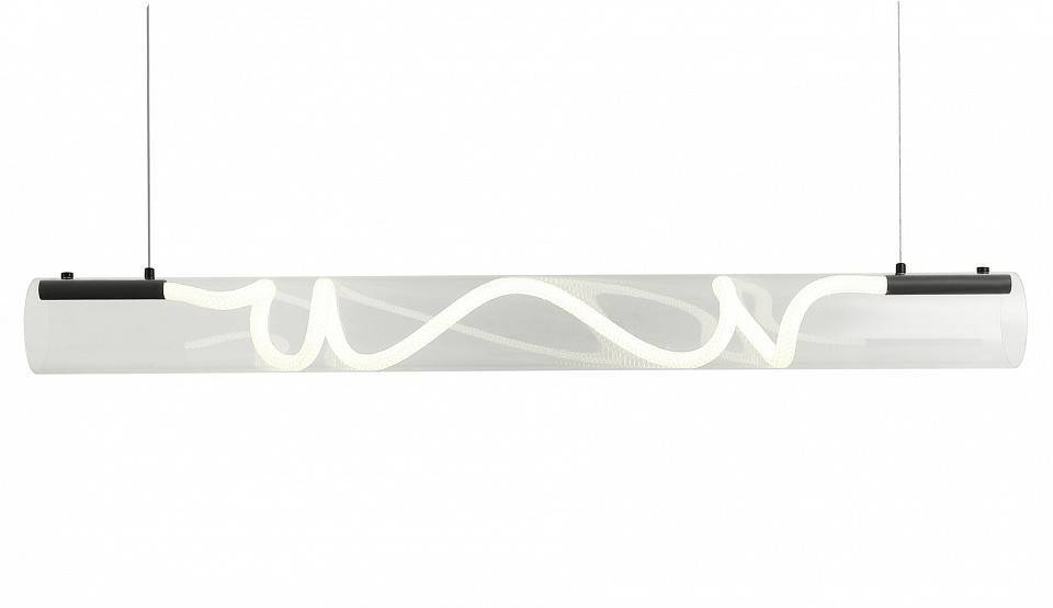 Подвесной светильник Kink Light Агнеса 08490-120A,19