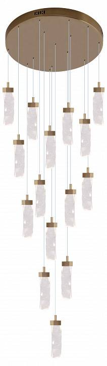 Подвесной светильник Kink Light Астен 08511-15A,36