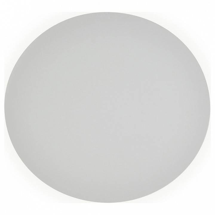 Накладной светильник Kink Light Затмение 2202,01