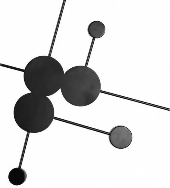 Накладной светильник Kink Light Фирс 2206,19