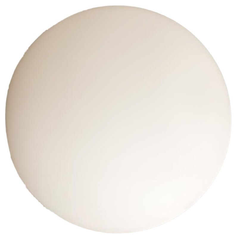 Плафон стеклянный Kink Light  c07508