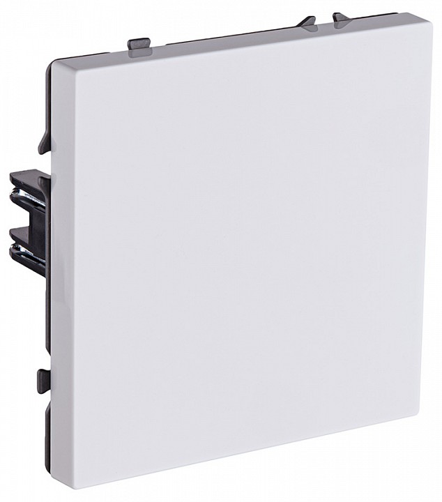 Заглушка для поста, без рамки Kollinger Eclipse EC-707WG