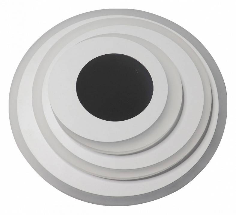 Накладной светильник Natali Kovaltseva 81033/1W