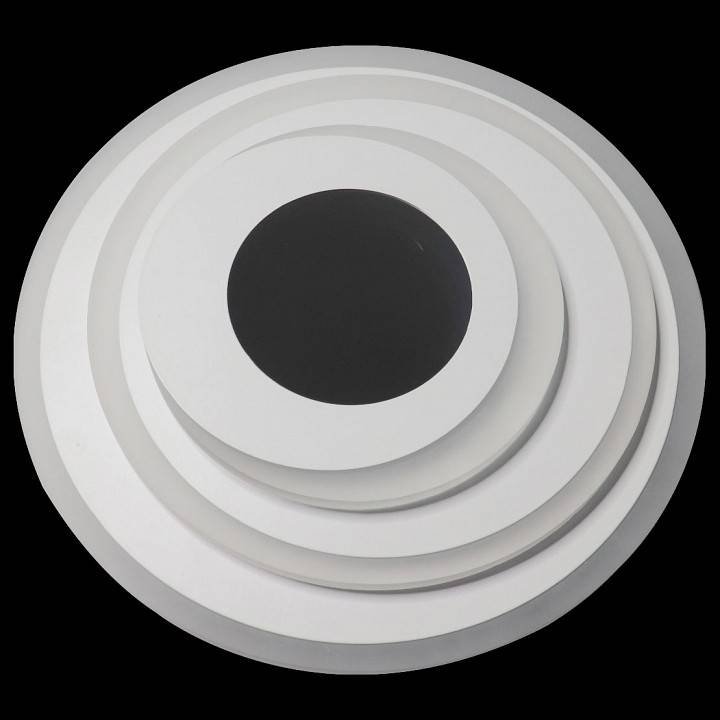 Накладной светильник Natali Kovaltseva 81033/1W