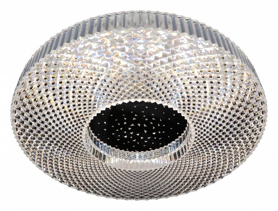 Светильник накладной Natali Kovaltseva Led Lamps RGB 81084