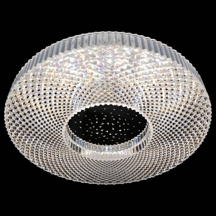 Светильник накладной Natali Kovaltseva Led Lamps RGB 81084