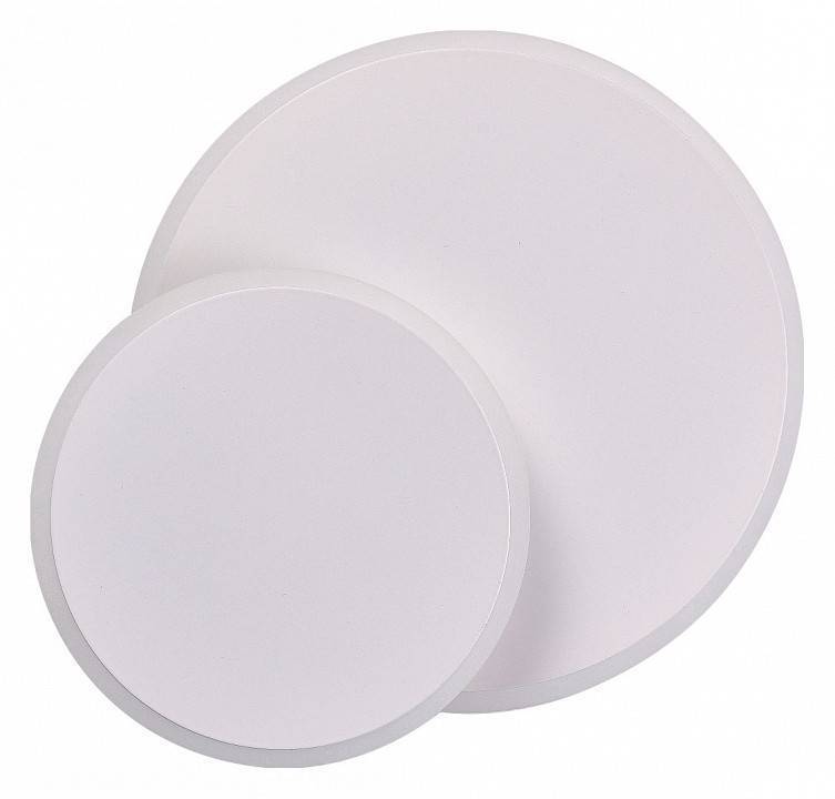 Бра Natali Kovaltseva LED LAMPS 81112/1W