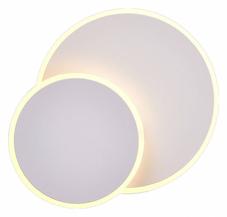 Бра Natali Kovaltseva LED LAMPS 81112/1W