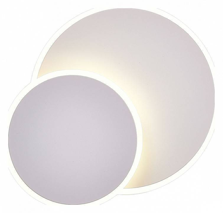 Бра Natali Kovaltseva LED LAMPS 81112/1W