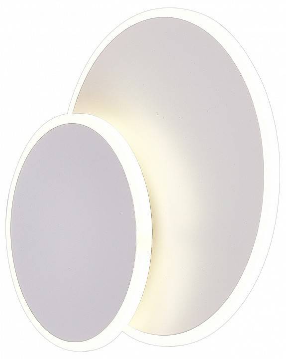 Бра Natali Kovaltseva LED LAMPS 81112/1W