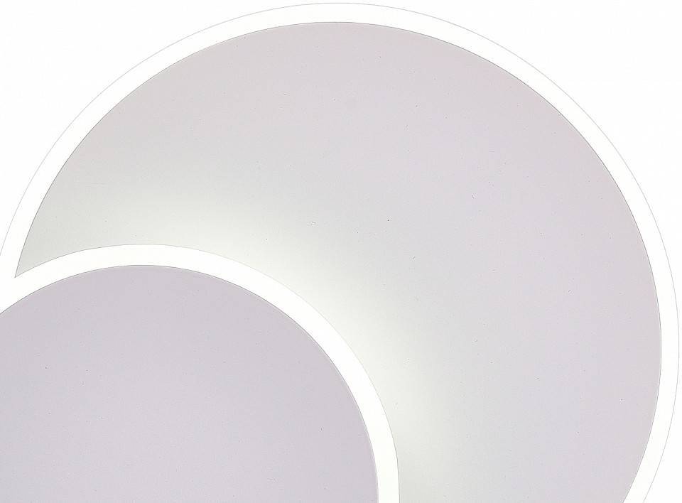 Бра Natali Kovaltseva LED LAMPS 81112/1W