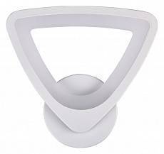 Бра Natali Kovaltseva LED LAMPS 81134/1W