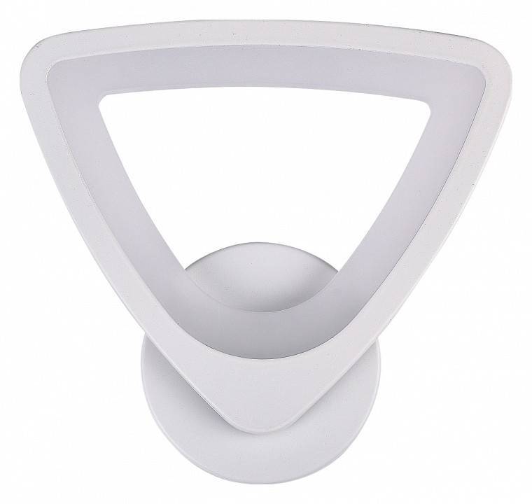 Бра Natali Kovaltseva LED LAMPS 81134/1W