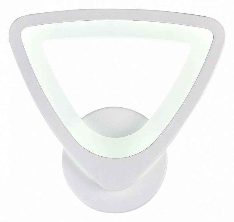 Бра Natali Kovaltseva LED LAMPS 81134/1W