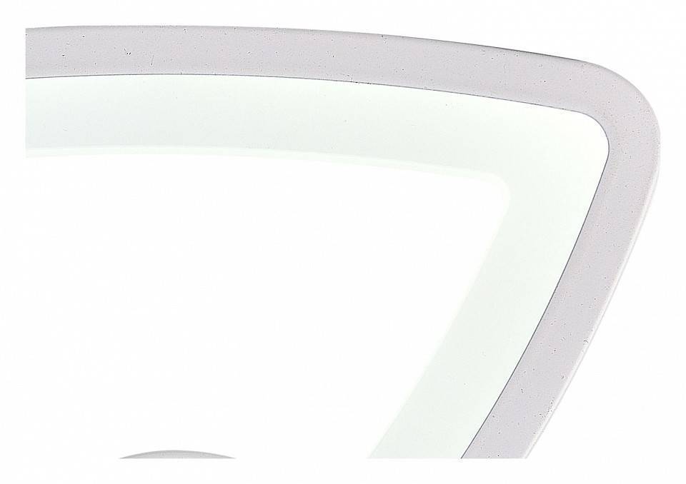 Бра Natali Kovaltseva LED LAMPS 81134/1W