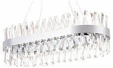 Подвесной светильник Natali Kovaltseva ALEXANDRIA LED LAMPS 81249