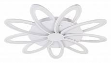 Потолочная люстра Natali Kovaltseva Holder LED Smart LED SMART 84010