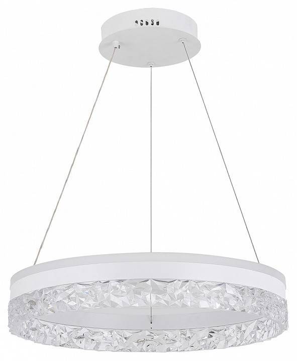 Подвесной светильник Natali Kovaltseva INNOVATION STYLE 83109