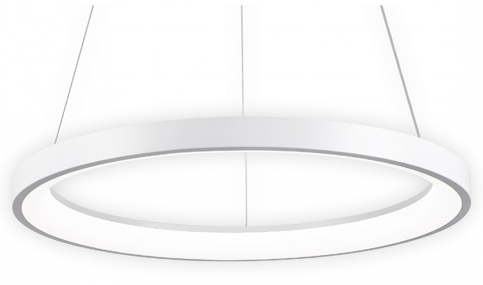 Подвесной светильник Natali Kovaltseva  INNOVATION STYLE 83139