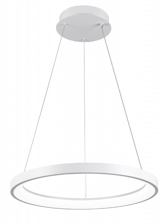 Подвесной светильник Natali Kovaltseva  INNOVATION STYLE 83139