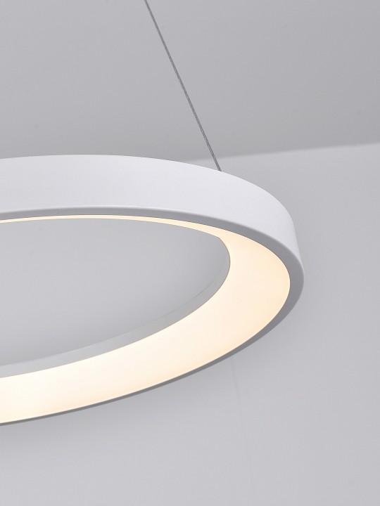 Подвесной светильник Natali Kovaltseva  INNOVATION STYLE 83139