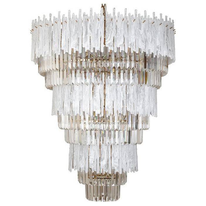 Подвесной светильник LArte Luce L05020