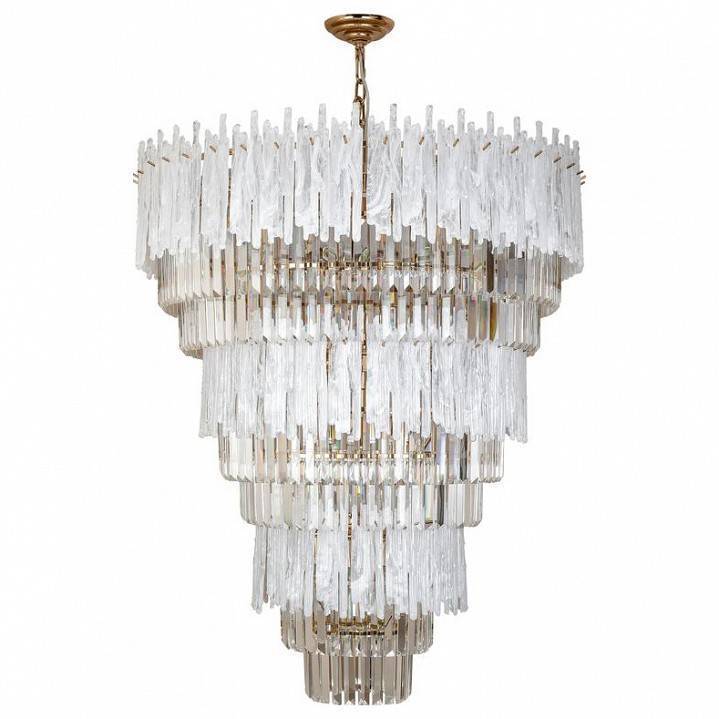 Подвесной светильник LArte Luce L05020