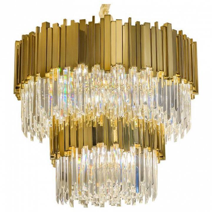 Подвесной светильник L'Arte Luce  L21510.92