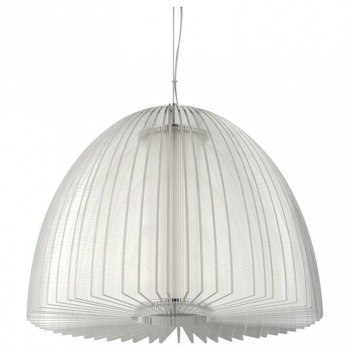 Подвесной светильник L'Arte Luce  L21901.98