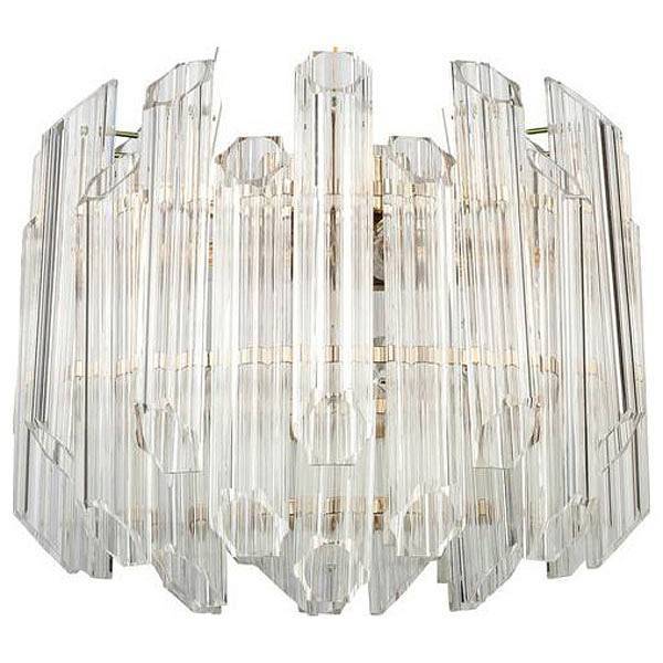 Светильник на штанге LArte Luce L23204.92