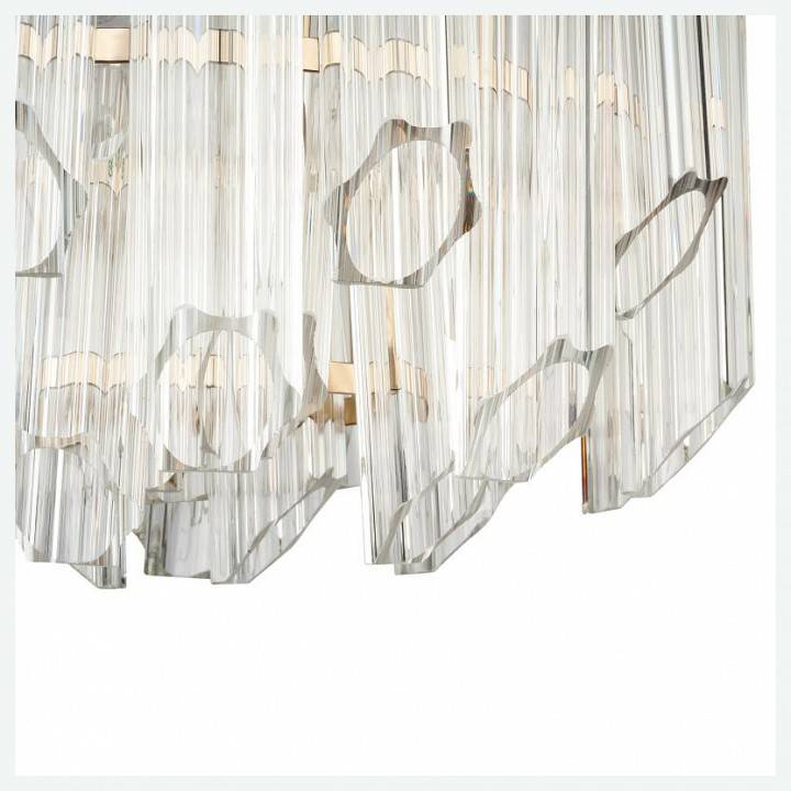 Светильник на штанге LArte Luce L23204.92