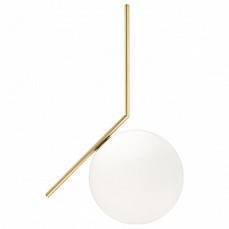 Подвесной светильник LArte Luce Ic Lights L25762