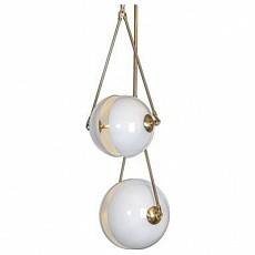 Подвесной светильник LArte Luce Io L27462