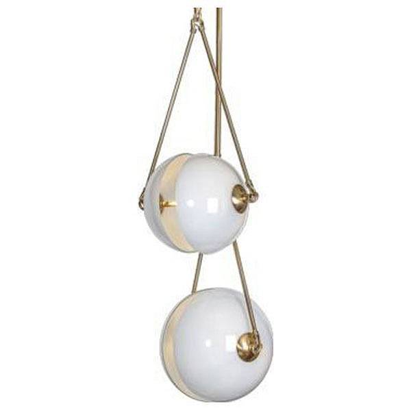 Подвесной светильник LArte Luce Io L27462