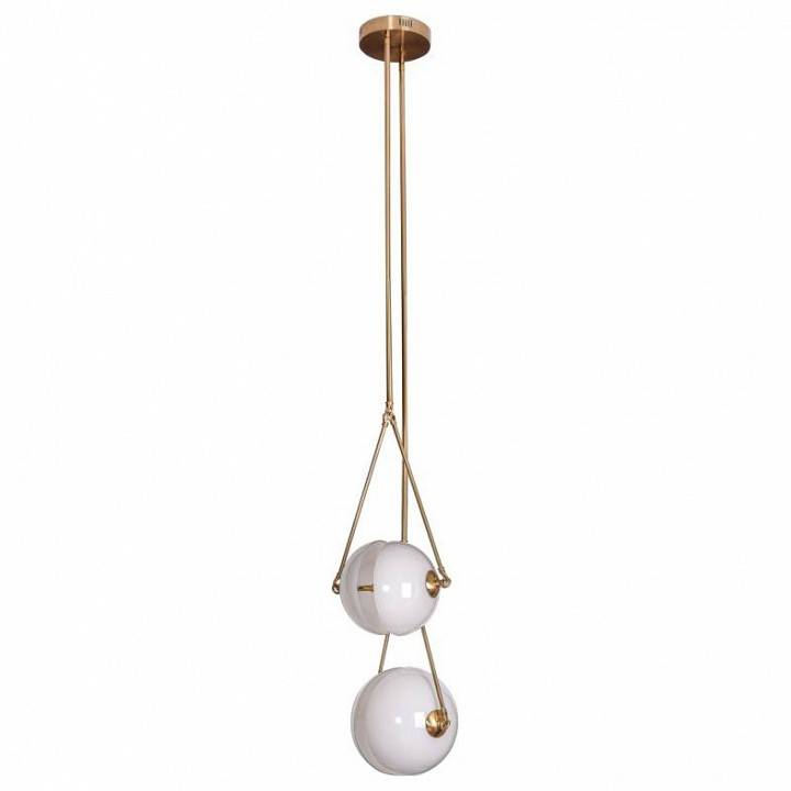 Подвесной светильник LArte Luce Io L27462