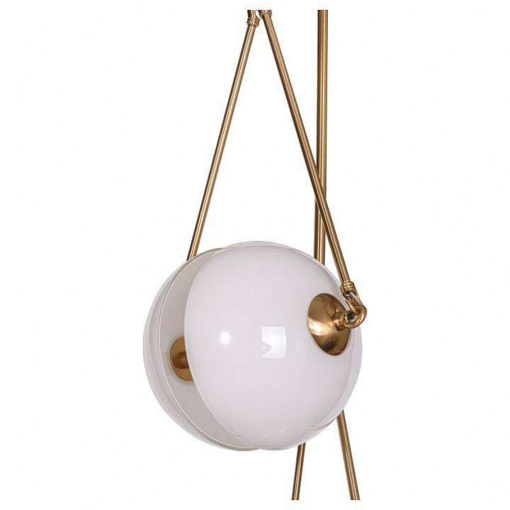 Подвесной светильник LArte Luce Io L27462