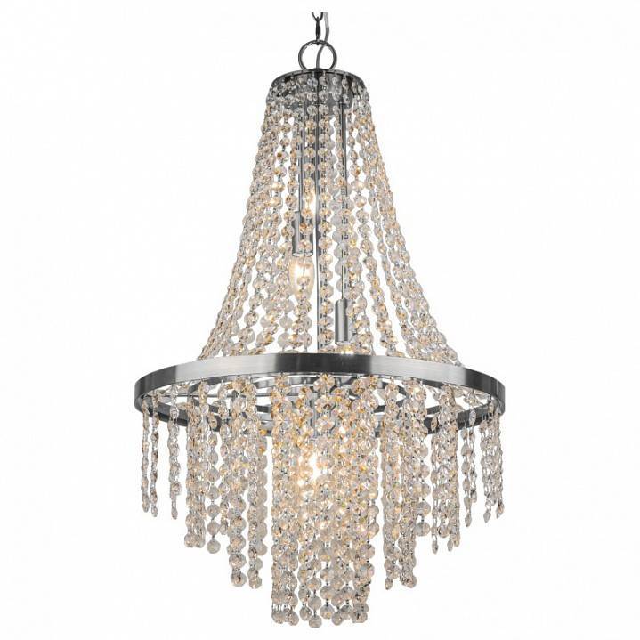 Подвесной светильник LArte Luce Mantello L29100.81