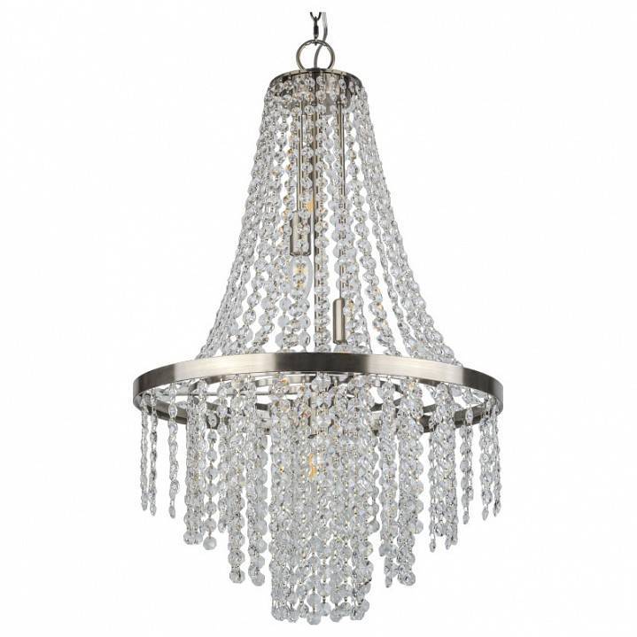 Подвесной светильник LArte Luce Mantello L29100.81