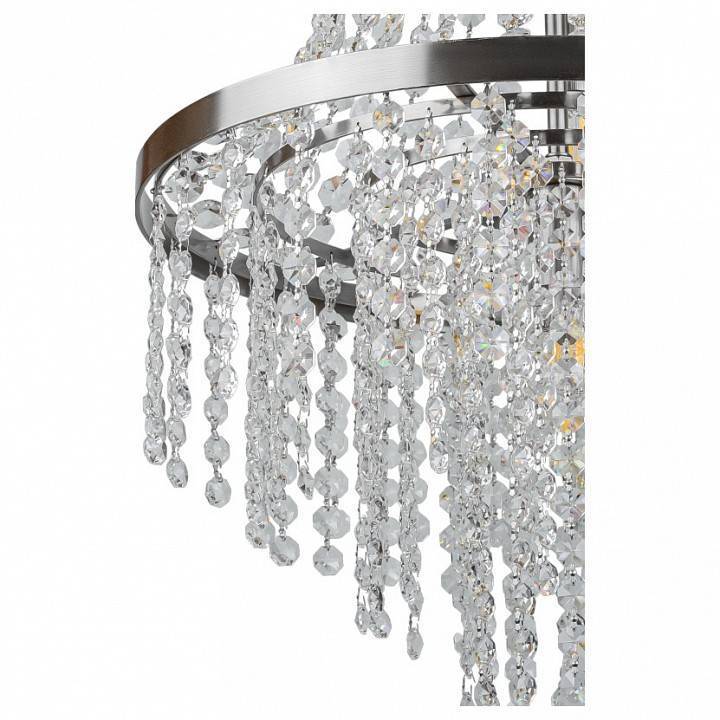 Подвесной светильник LArte Luce Mantello L29100.81