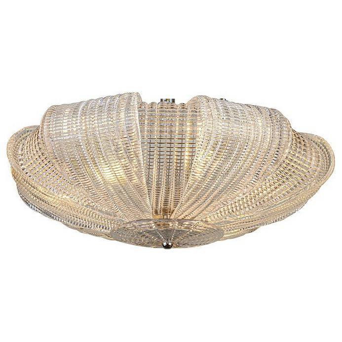 Подвесной светильник LArte Luce L38304.98