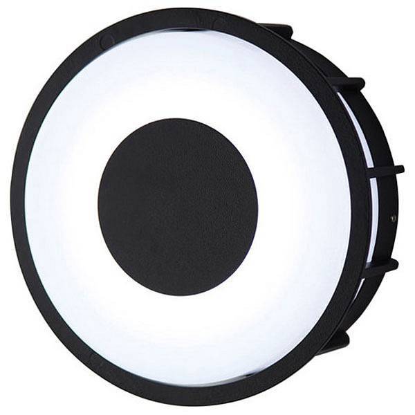 Накладной светильник LArte Luce Telma L78056.31