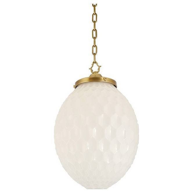 Подвесной светильник L'Arte Luce  L90863