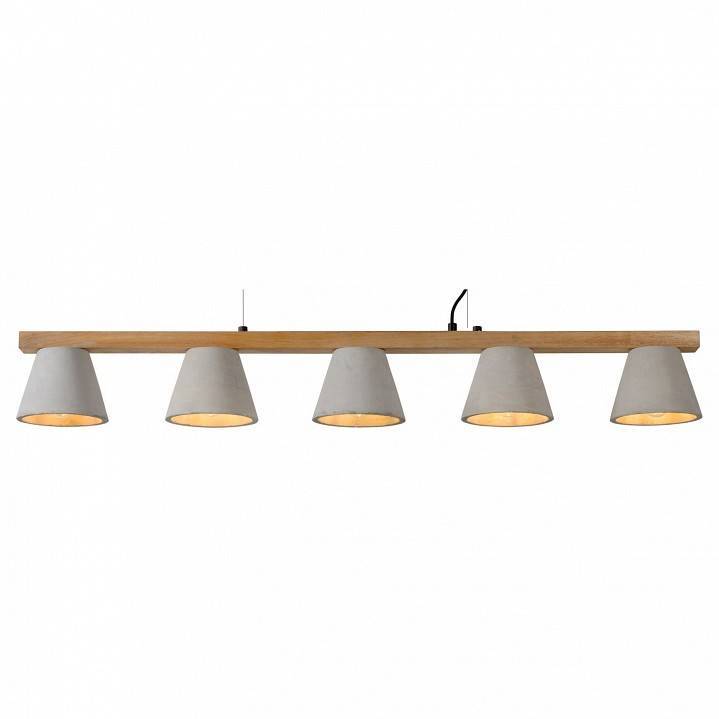 Подвесной светильник Lucide Possio 03413/05/41